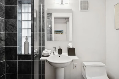 Entry Foyer Photo of 3814 W 11 Avenue, Vancouver, BC