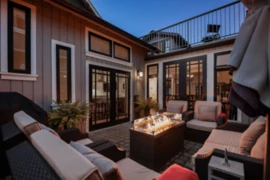 3814 W 11 Avenue, Vancouver, BC