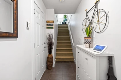 74 6299 144 Street, Surrey, BC, Surrey — Townhouse for sale