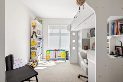 Garage Interior Photo of 74 6299 144 Street, Surrey, BC