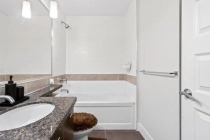 Loft / Bonus Room Photo of 74 6299 144 Street, Surrey, BC