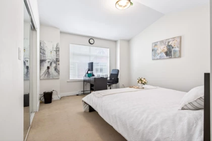 Mudroom Photo of 74 6299 144 Street, Surrey, BC