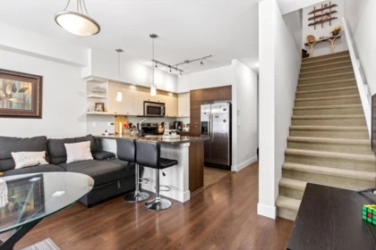Office / Den Photo of 74 6299 144 Street, Surrey, BC