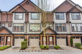 74 6299 144 Street, Surrey, BC