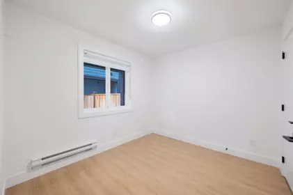 Primary Bedroom Photo of 102 10432 128 Street, Surrey, BC