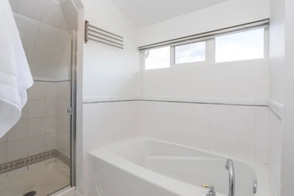 Guest Bathroom Photo of 2836 E Kent Avenue South, Vancouver, BC