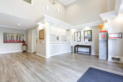 402 13870 70 Avenue, Surrey, BC, Surrey — Apartment/Condo for sale