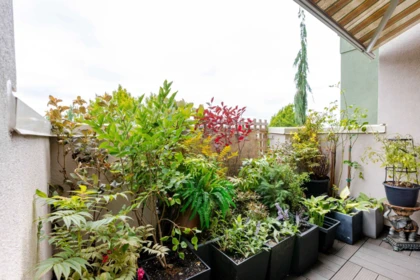 Office / Den Photo of 402 13870 70 Avenue, Surrey, BC