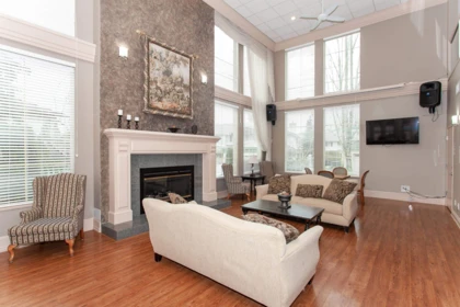 Street View Photo of 402 13870 70 Avenue, Surrey, BC