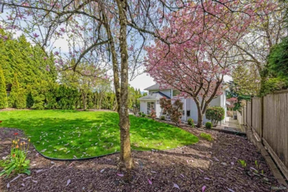 Street View Photo of 532 Riverview Crescent, Coquitlam, BC