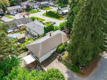 21670 119 Avenue, Maple Ridge, BC, Maple Ridge — Single Family Residence for sale