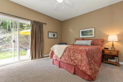 Mudroom Photo of 62 8590 Sunrise Drive, Chilliwack, BC