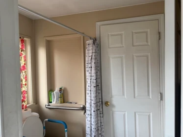 Primary Bedroom Photo of 8125 St. George Street, Vancouver, BC