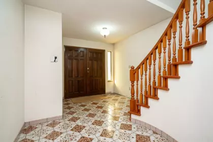 Basement Recreation Room Photo of 4332 Victoria Drive, Vancouver, BC