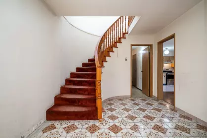 Loft / Bonus Room Photo of 4332 Victoria Drive, Vancouver, BC