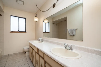 Office / Den Photo of 4332 Victoria Drive, Vancouver, BC