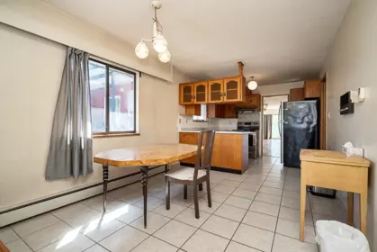 Pantry Photo of 4332 Victoria Drive, Vancouver, BC
