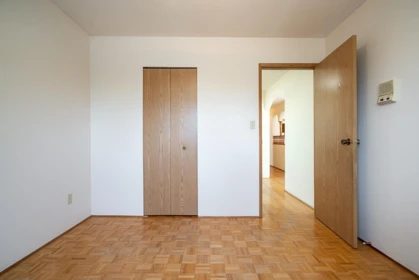 Powder Room Photo of 4332 Victoria Drive, Vancouver, BC