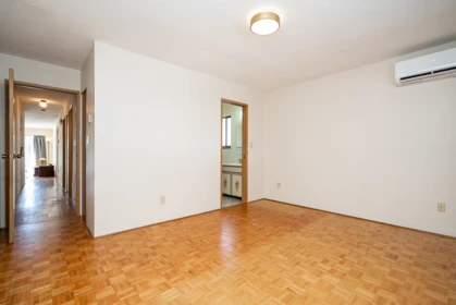 Primary Bedroom Photo of 4332 Victoria Drive, Vancouver, BC