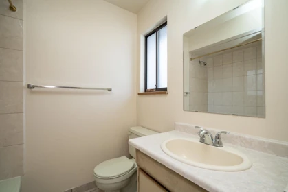 Walk-In Closet Photo of 4332 Victoria Drive, Vancouver, BC