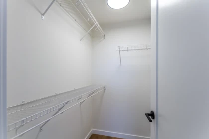 Basement Recreation Room Photo of 513 27218 Aldergrove Town Centre Drive, Langley, BC