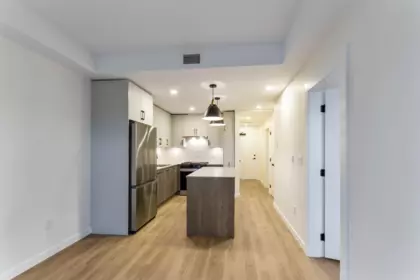 513 27218 Aldergrove Town Centre Drive, Langley, BC, Langley — Apartment/Condo for sale