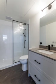 Loft / Bonus Room Photo of 513 27218 Aldergrove Town Centre Drive, Langley, BC