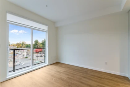 Walk-In Closet Photo of 513 27218 Aldergrove Town Centre Drive, Langley, BC