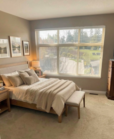 Breakfast Nook Photo of 411 2855 156 Street, Surrey, BC