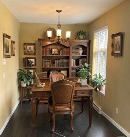 Pantry Photo of 411 2855 156 Street, Surrey, BC