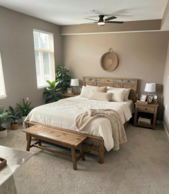Primary Bedroom Photo of 411 2855 156 Street, Surrey, BC