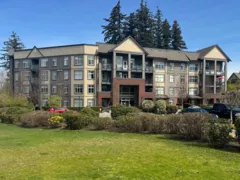 411 2855 156 Street, Surrey, BC