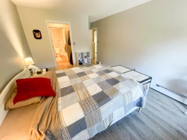 Office / Den Photo of 205 1351 Martin Street, White Rock, BC