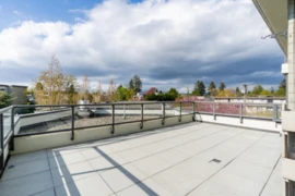 508 7325 Arcola Street, Burnaby, BC
