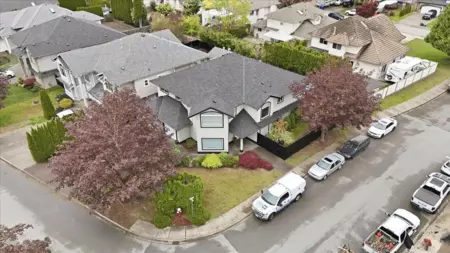 Street View Photo of 22727 127th Avenue, Maple Ridge, BC