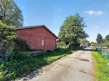 Fitness Center Photo Near 13115 100a Avenue, Surrey, BC