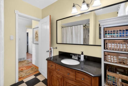 Hot Tub / Spa Photo of 13115 100a Avenue, Surrey, BC