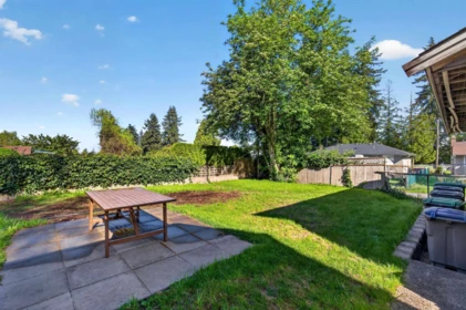 Neighborhood Park Photo Near 13115 100a Avenue, Surrey, BC