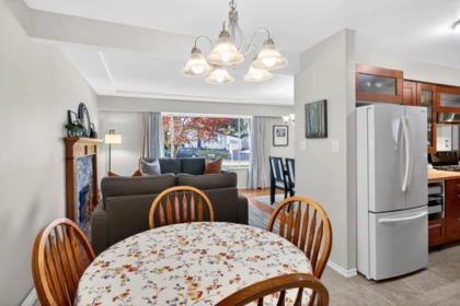 Office / Den Photo of 13115 100a Avenue, Surrey, BC