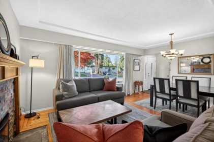 Primary Bedroom Photo of 13115 100a Avenue, Surrey, BC