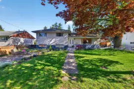13115 100a Avenue, Surrey, BC