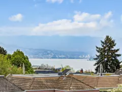 4555 W 9th Avenue, Vancouver, BC