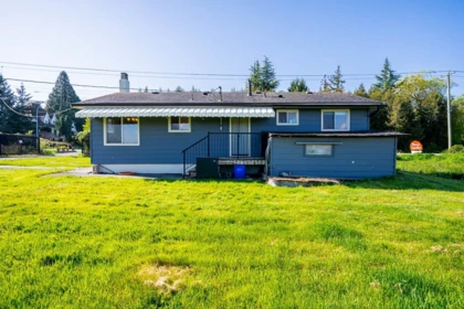 Kitchen Photo of 15675 40th Avenue, Surrey, BC