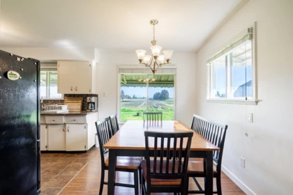 Laundry Room Photo of 15675 40th Avenue, Surrey, BC