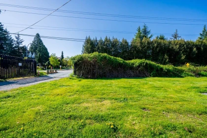 15675 40th Avenue, Surrey, BC, Surrey — Single Family Residence for sale
