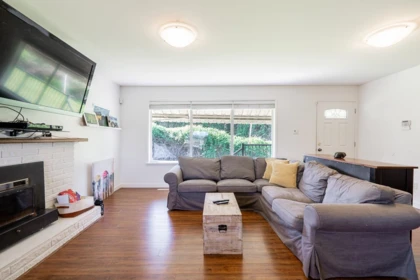 Loft / Bonus Room Photo of 15675 40th Avenue, Surrey, BC