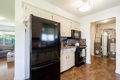 Office / Den Photo of 15675 40th Avenue, Surrey, BC