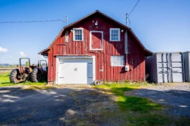 15675 40th Avenue, Surrey, BC