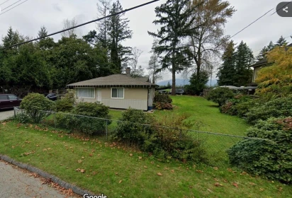 Kitchen Photo of 17695 97 Avenue, Surrey, BC