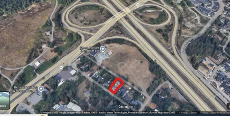 17695 97 Avenue, Surrey, BC, Surrey — Single Family Residence for sale